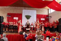 1b2aa577-a2f3-4c3a-86df-79b1975a38de Copy